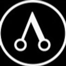lodestone_biomedical_logo_edited_edited.