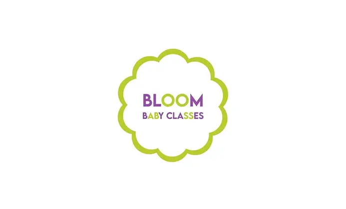 Bloom Baby Classes.webp
