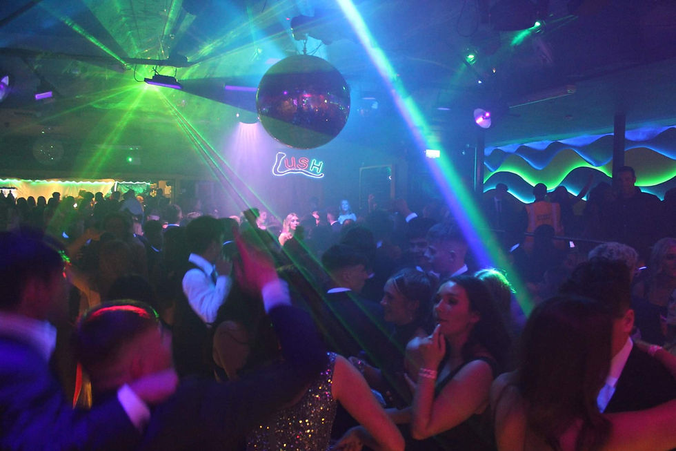 PHOTO-2022-03-09-19-42-03 (1)