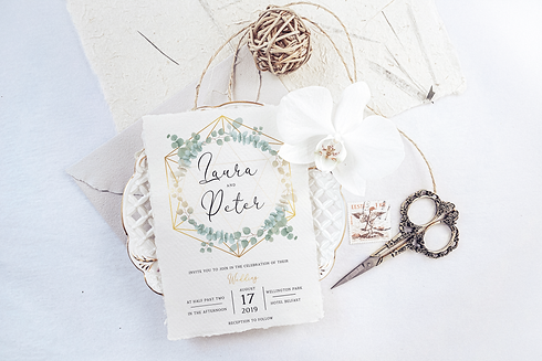 Wedding-mockup.png