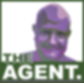 logo.png