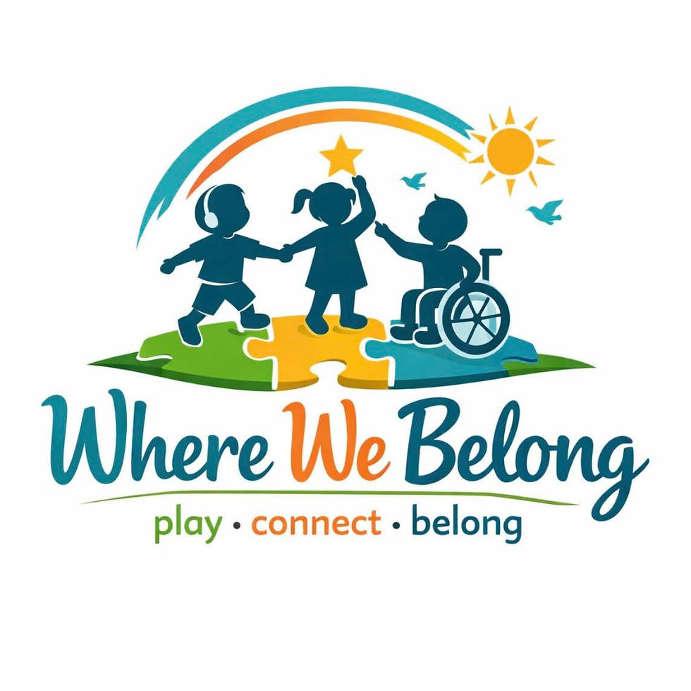 Where we belong logo.jpg