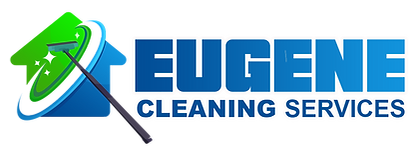 Eugene Cleaning Services NI Terms & conditions