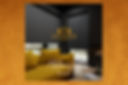 aaa-blinds-motorised-blinds-Dublin-4.jpg