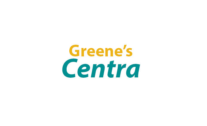 Greenes Centra.jpg