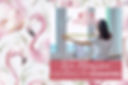 Made-to-measure-blinds-Dublin-AAA-Blinds.jpg