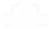 AAA Blinds Front WHITE PNG.png