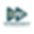 One Design Studio NI Logo Edit Nov 2023 PNG.png