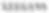 Grey Keegans text logo.png