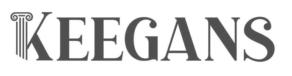 Grey Keegans text logo.png