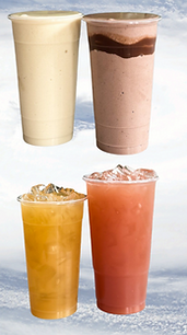 August Menu (1)_edited.png
