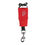 Thumbnail: Nite Ize RadDog Retractable Pocket Leash - Small - Red