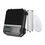 Thumbnail: WeBoost for Business Office 200 In-Building Signal Booster - 75 Ohm - F - Female