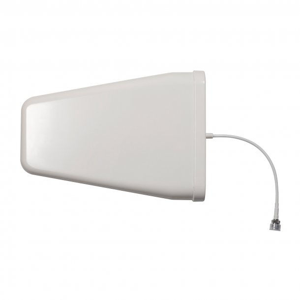 Thumbnail: WeBoost for Business Office 100 Directional In-Building Signal Booster - 50 Ohm