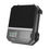 Thumbnail: WeBoost for Business Office 200 In-Building Signal Booster - 75 Ohm - F - Female