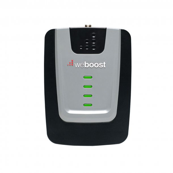Thumbnail: weBoost Home Room In-Building Signal Booster Kit