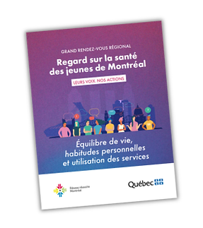 Angles et solutions.png