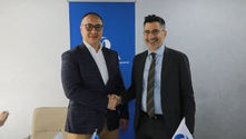 Global Export Joins the EBRD Blue Ribbon Programme