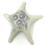 Thumbnail: Mini Starfish 