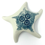 Thumbnail: Starfish