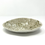 Thumbnail: Jewelry Dish