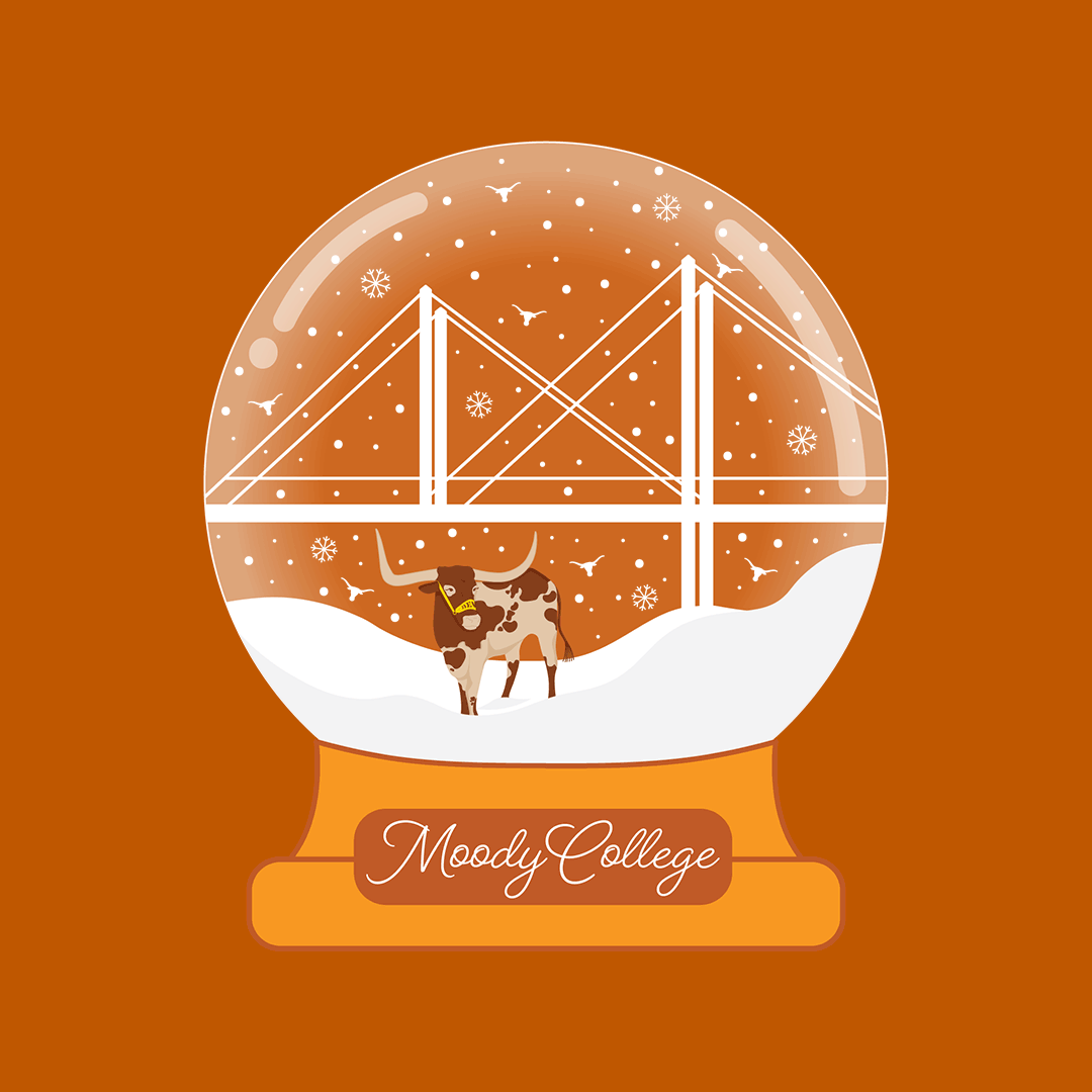 bevo-holiday-gif.gif