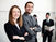 Pygmalion Nedir?