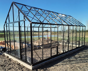 10x20 glass.jpg
