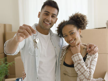 Biden Administration Outlines Measures to Tackle the Widening Racial Gap in Home Ownership