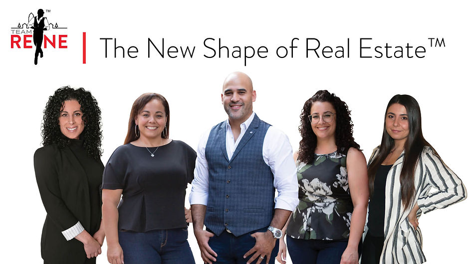 reale-estate-agency-oakville-ON.jpg