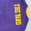 Thumbnail: Alcorn State French Terry Sweater
