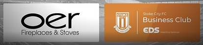 SCFC Business club