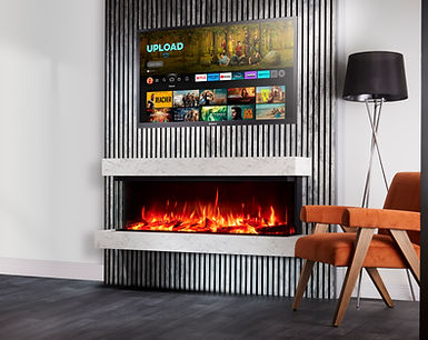 OER 30-07-251154.jpg