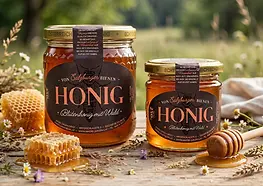 Honig duo.webp