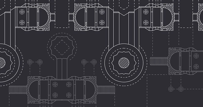 ab0d12ddb3907bf9108dc9fd1b7adec9-black-engineering-background-design.jpg