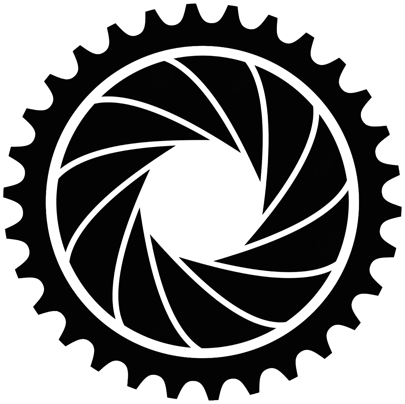 Bike_Path_BLACK.gif