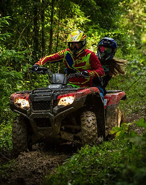 atv.jfif
