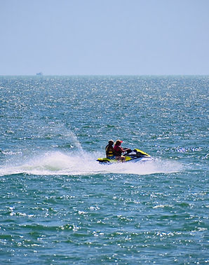 jet ski.jfif