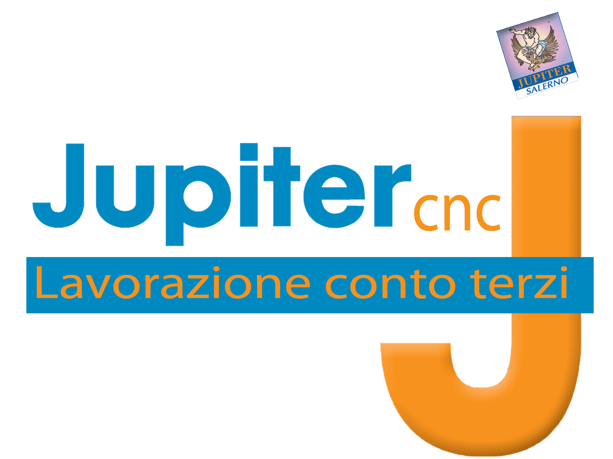 Jupiter-cnc_logo.gif