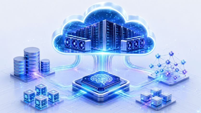 cloud-cho-ai-nen-tuy-vao-muc-dich-su-dung
