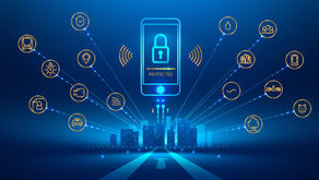 dich-vu-bao-mat-iot