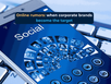 online-rumors-affecting-corporate-brands