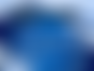online-rumors-affecting-corporate-brands