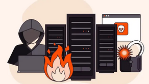 ddos-attacks-h1-2026
