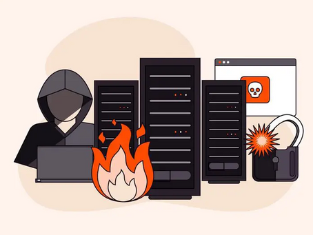 ddos-attacks-h1-2026