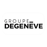 đối tác của ipsip vietnam degeneve