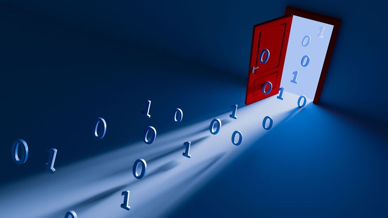 hackers-control-windows-backdoors-messaging-services