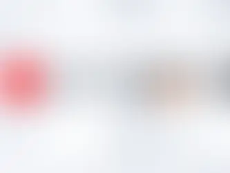 Khách hàng của SonicWall đối mặt với chuỗi lỗ hổng nghiêm trọng
