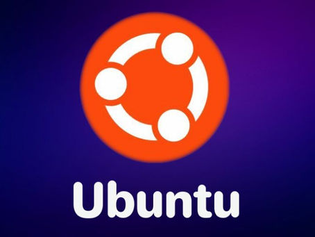 Ubuntu vulnerability CVE-2026-8933 enables root access
