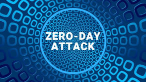 CISA warns of Zero-day vulnerabilities in Windows Defender